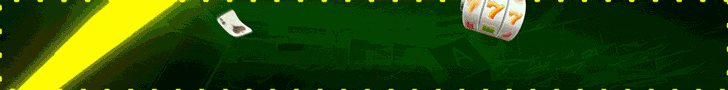 Banner R1