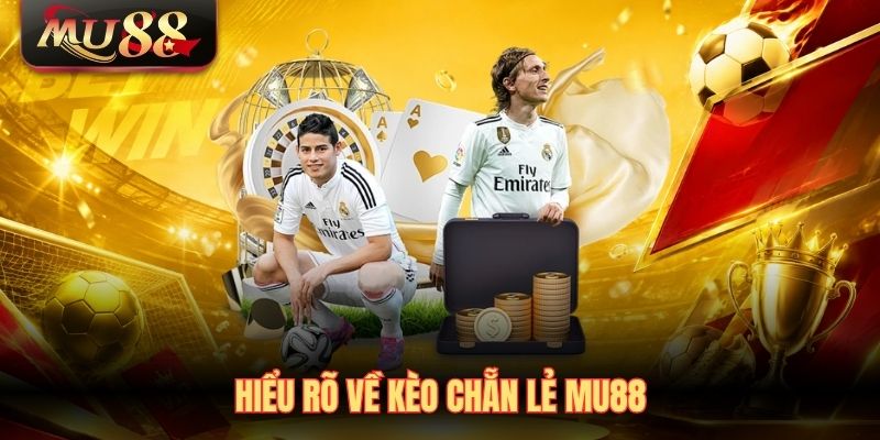 hieu-ro-ve-keo-chan-le-mu88 Hiểu rõ về kèo chẵn lẻ MU88