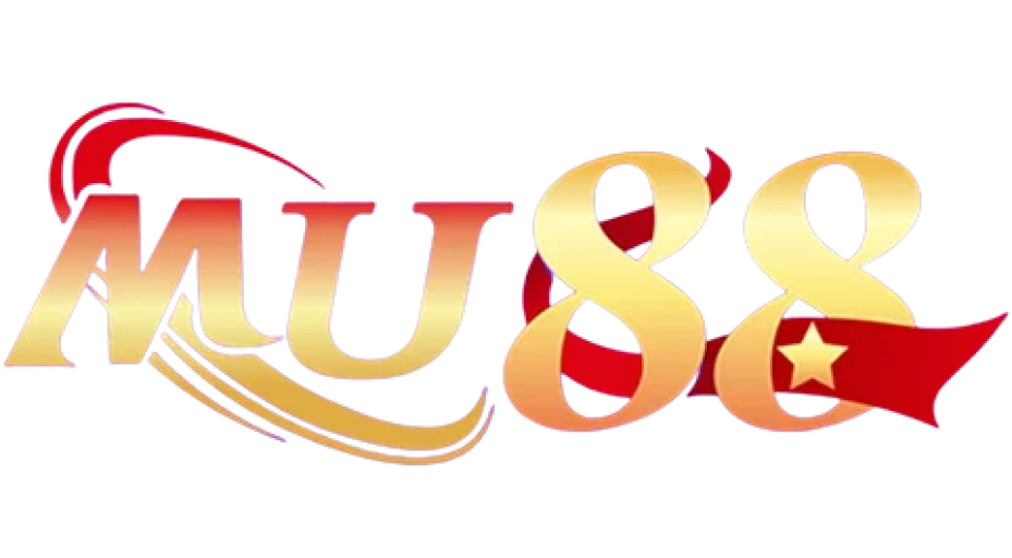 MU88 Windy | Link Vào Nhà Cái MU88.COM 2026 – Hỗ Trợ 24/7